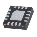 SKY85300-21 QFN package
