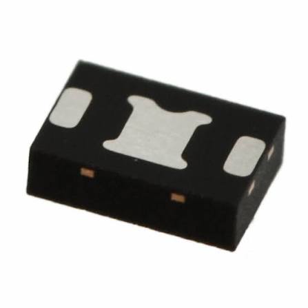 HTSH4801ETK,118 SON package