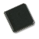 AD9253BCPZ-105 LFCSP-48(7X7) package