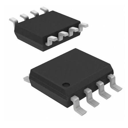W25X40CLSNIG  package