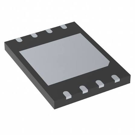 W25Q128JVEIQ WSON-8-EP(6X8) package