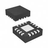 ADS1225IRGVR VQFN-16-EP(4X4) package