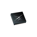 EFR32FG14P231F256IM32-BR QFN-32 package