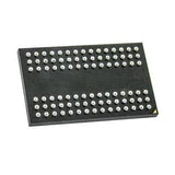 IS45S32200L-7BLA2 TFBGA-90(8X13) package