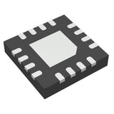 SKY85303-21 QFN package