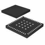 MKW31Z512VHT4 QFN package