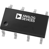 MAX795TCSA-T SOIC-NARROW-8 package