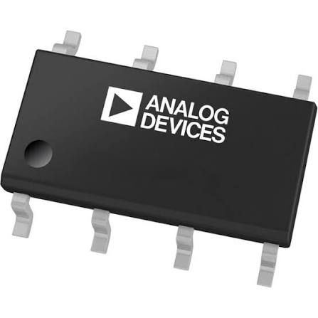 MAX795TCSA-T SOIC-NARROW-8 package