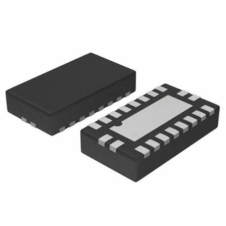 PI3USB302-AZBEX QFN-20，TQFN-20，VQFN-254520 package