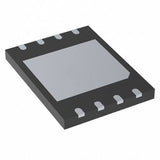 W25Q128JVEIQ WSON-8-EP(6X8) package
