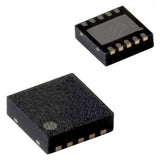 PCF8563BS/4 HVSON，SOLCC-10，SON package