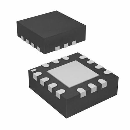 SKY13636-695LF QFN-14 package
