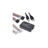 SI5392A-A-GM QFN-44 package