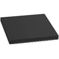 MAX9280AGTN/V+ QFN package