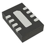 AD8319ACPZ-R2 LFCSP package
