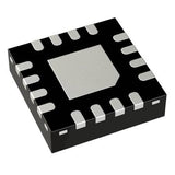 HMC631LP3ETR QFN package