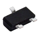 MAX803TEXR-T SC-70-3 package