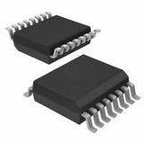 CBT3257ADS,118 SSOP package