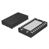 NVT2010BQ,118 QFN package