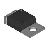 KA5Q1565RFTU TO-3PF-5 package