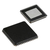 CY7C68300C-56LTXC QFN package