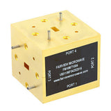 Fairview Microwave FMMT6020 image