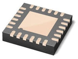 PCA9575HF,118 QFN package