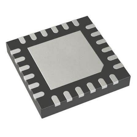 MAX7326ATG+ TQFN-24(EP) package