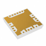 HMC6789BLC5A QFN-EP-32 package
