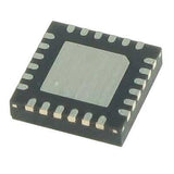 HMC1021LP4ETR QFN package