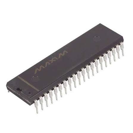 ICL7136CPL+3 PDIP-40 package