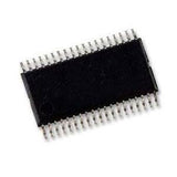 NCF2951ETT/TPE080J TSSOP-38 package