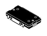 MW7IC930NR1 TO-270 package
