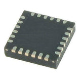 MAX2180ETG+ QFN package