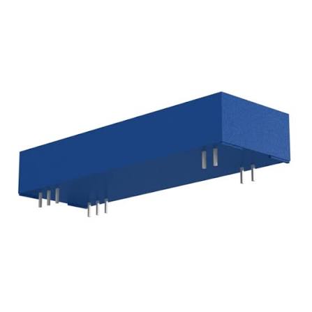 AD202KN PDIP-10 package