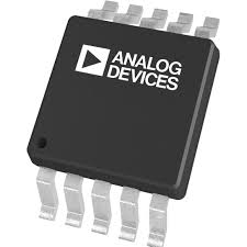 MAX5431AEUB UMAX-10 package