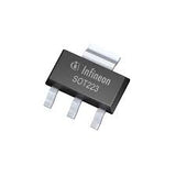 CYPD6125-40LQXIT QFN package