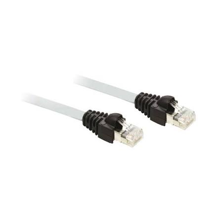 VW3A83BMR015 Schneider Electric product image