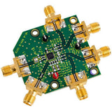ADL5373ACPZ-R7 CSP，VFQFN-24(EP) package