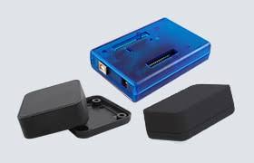 MAX6834GXRD0+ SC-70-3 package