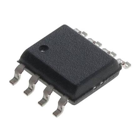 MAX840ESA-T SOIC-NARROW-8 package