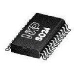 PCA9539D,118 SO-24 package