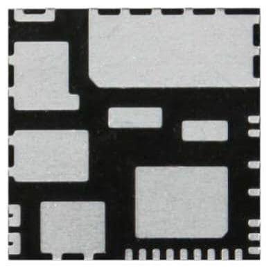 IRSM836-045MATR PQFN-36 package