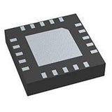 ADRF5026BCCZN-R7 LGA package