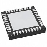 PCA9957HNMP VQFN-40-EP package