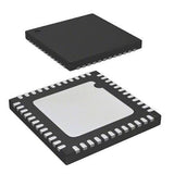 EFR32MG14P632F256GM48-B QFN package