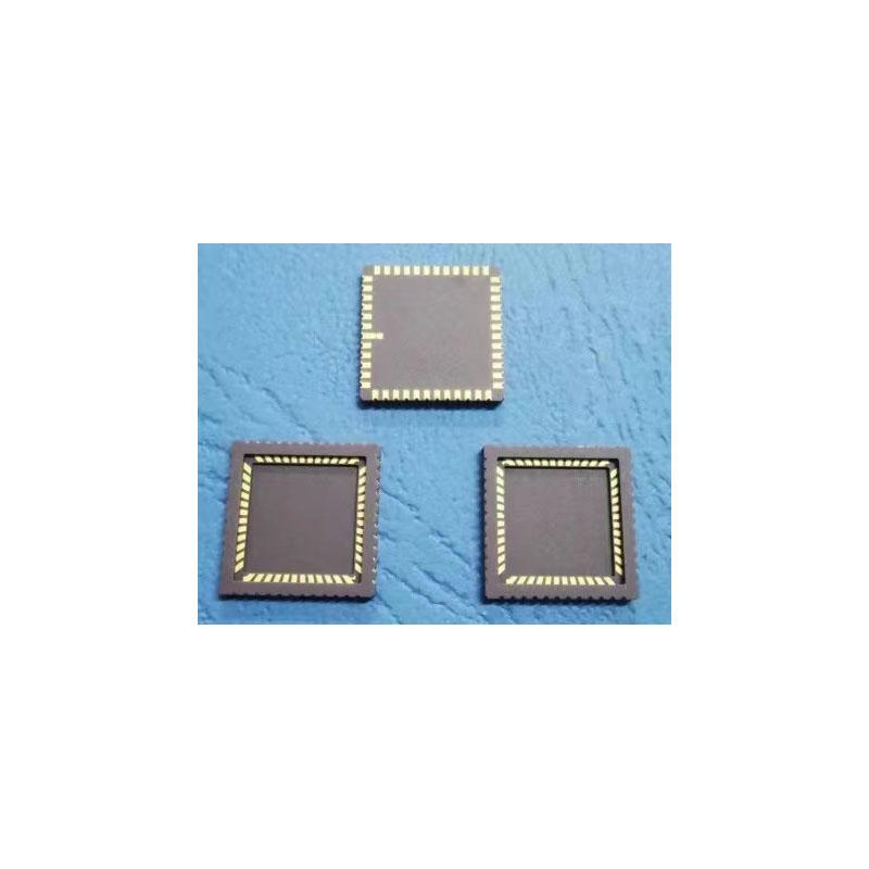 LM193FKB LCCC-20 package illustration
