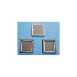LM193FKB LCCC-20 package illustration