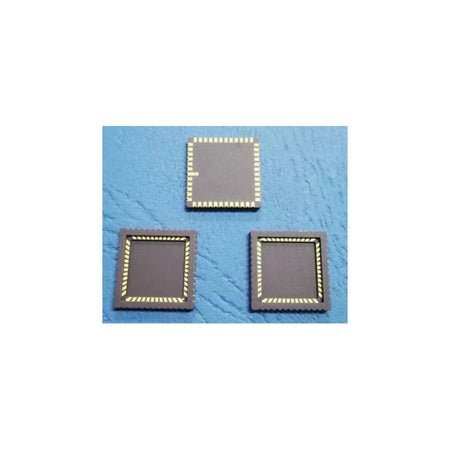 LM193FKB LCCC-20 package illustration