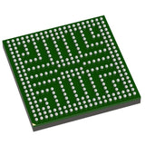 MIMX9302DVVXDAB NXP Semiconductors LFBGA package reference